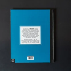 Livre - Neil Armstrong