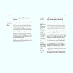 Livre - Ottolenghi flavour : Plus de légumes, plus de saveurs