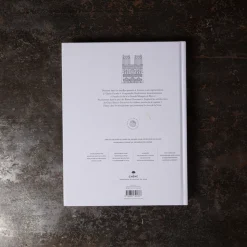 Livre - Paris: Petit Atlas Hédoniste