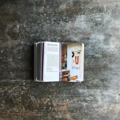 Livre - Paris Wllnss Guide
