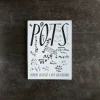Livre - Pots, Robert Auguste & Gyn Gausserand