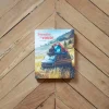 Livre - Prendre la route, la vie en van