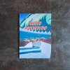 Livre - Puerto Escondido