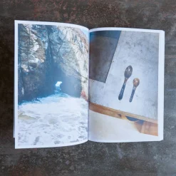 Livre - Puerto Escondido