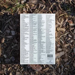 Livre - Savoir Revivre