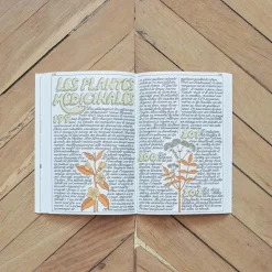 Livre - Savoir Revivre