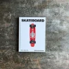 Livre - Skateboard