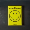 Livre - Smiley, 50 years of good news - Assouline