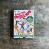 Livre - Spider-Man. Vol. 1. 1962–1964