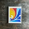 Livre - SURF