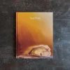 Livre - Surf Porn