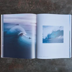 Livre - Surf Porn