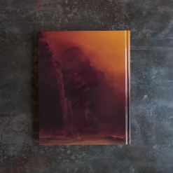 Livre - Surf Porn