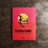 Livre - The Endless Summer