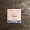 Livre - The Parisian ABCs