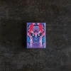 Livre - This de venice Witch 2