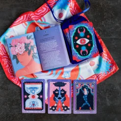 Livre - This de venice Witch 2