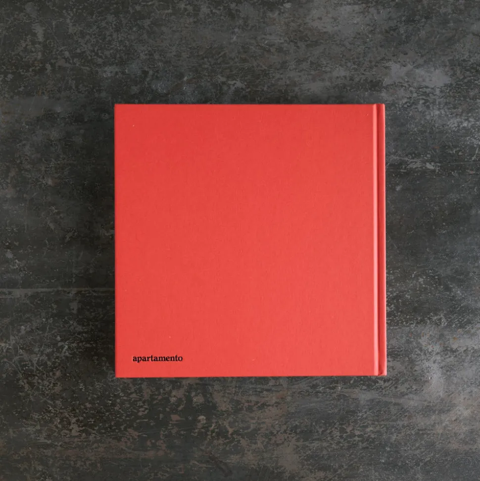 Livre - Tokyo Style