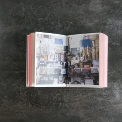 Livre - Un dimanche à Paris de Zoé de las Cases