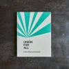 Livre - Union for all