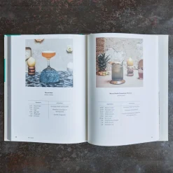 Livre - Union for all