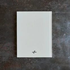 Livre - Union for all
