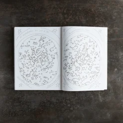 Livre - Vivre sur la Terre