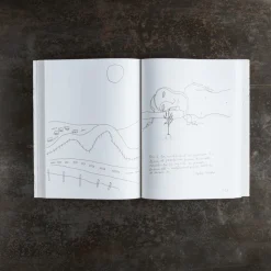 Livre - Vivre sur la Terre