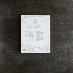 Livre - Vivre sur la Terre