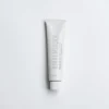 Lotion Jambe Fatiguée - Birkenstock