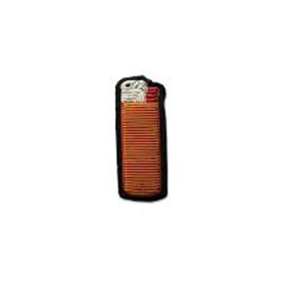 Macon & Lesquoy - Broche - Briquet Bic