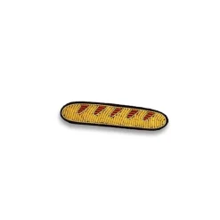 Macon & Lesquoy - Broche - Baguette de pain