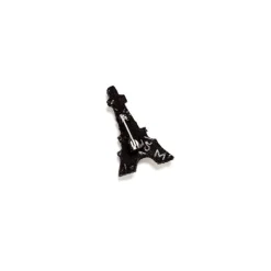 Macon & Lesquoy - Broche - Tour eiffel