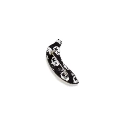 Macon & Lesquoy - Broche - Banane