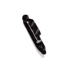 Macon & Lesquoy - Broche - Stylo 4 couleurs