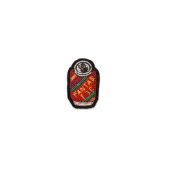Macon & Lesquoy - Broche - Soda