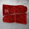 Maniques Marrons