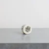 Masking tape - Bottle