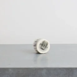 Masking tape - Bottle
