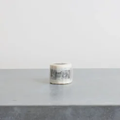 Masking tape - Bottle