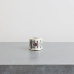 Masking tape - Clips