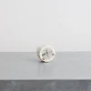 Masking tape - Epingle