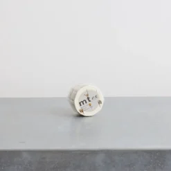 Masking tape - Epingle
