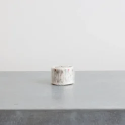 Masking tape - Epingle