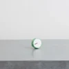 Masking tape - Fluo Vert