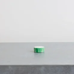 Masking tape - Fluo Vert