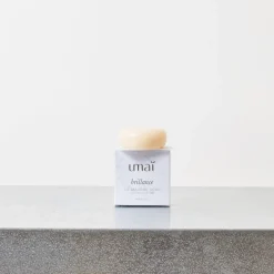 Masque brillance - Umaï