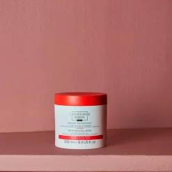 Masque cheveux régénérant à l'huile de figue - Christophe Robin - 250 ml
