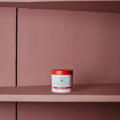 Masque cheveux régénérant à l'huile de figue - Christophe Robin - 250 ml