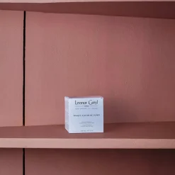 Masque fleurs de jasmin - Leonor Greyl - 200 ml